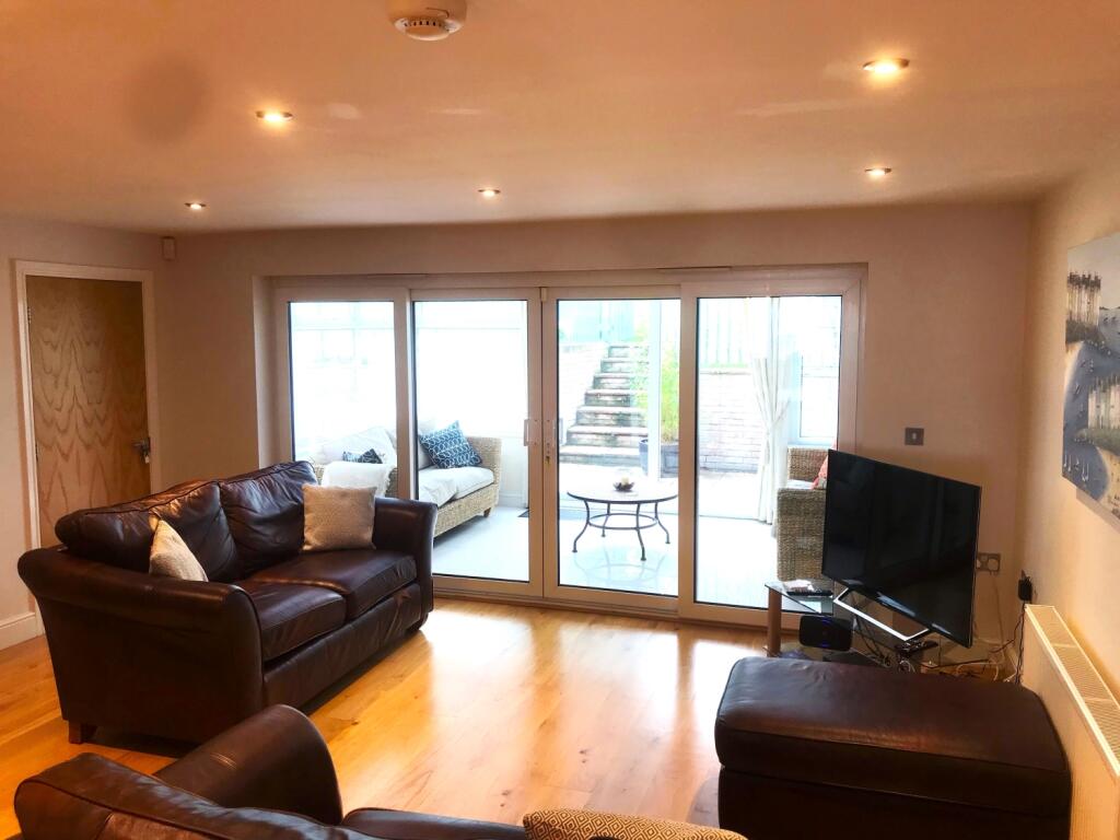 Additional image 4 of Anthonys Avenue, Poole, Dorset, BH14