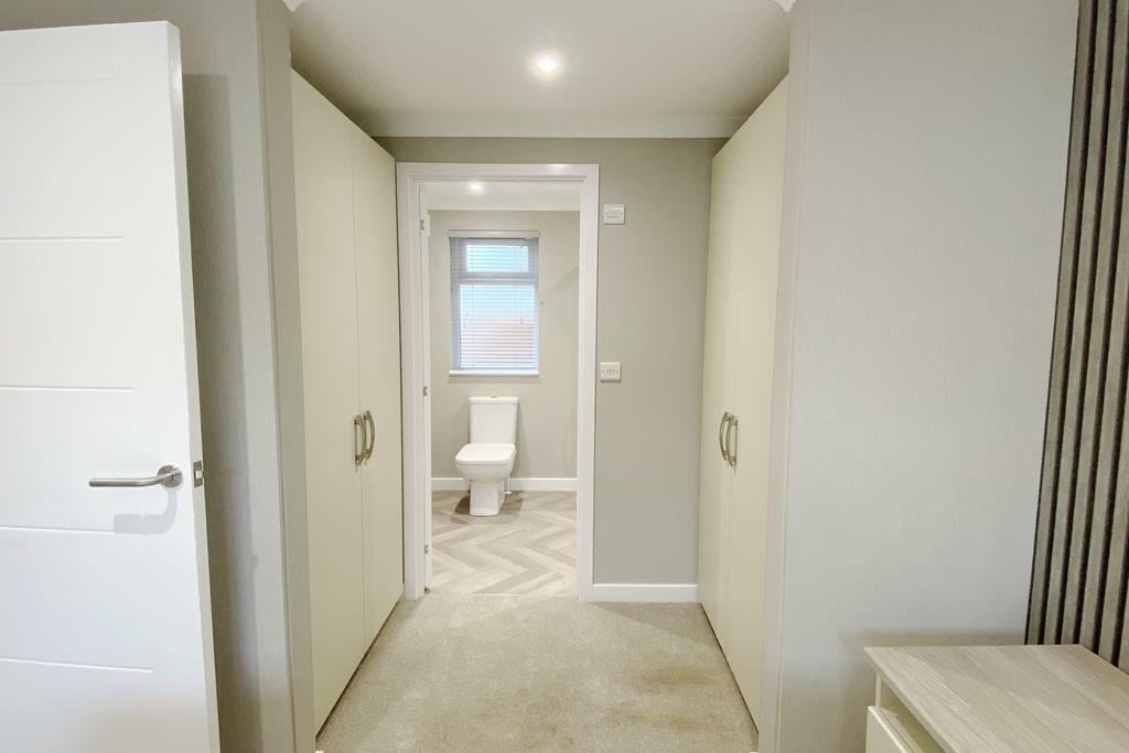 Additional image 16 of Oaktree Park, St Leonards, Ringwood