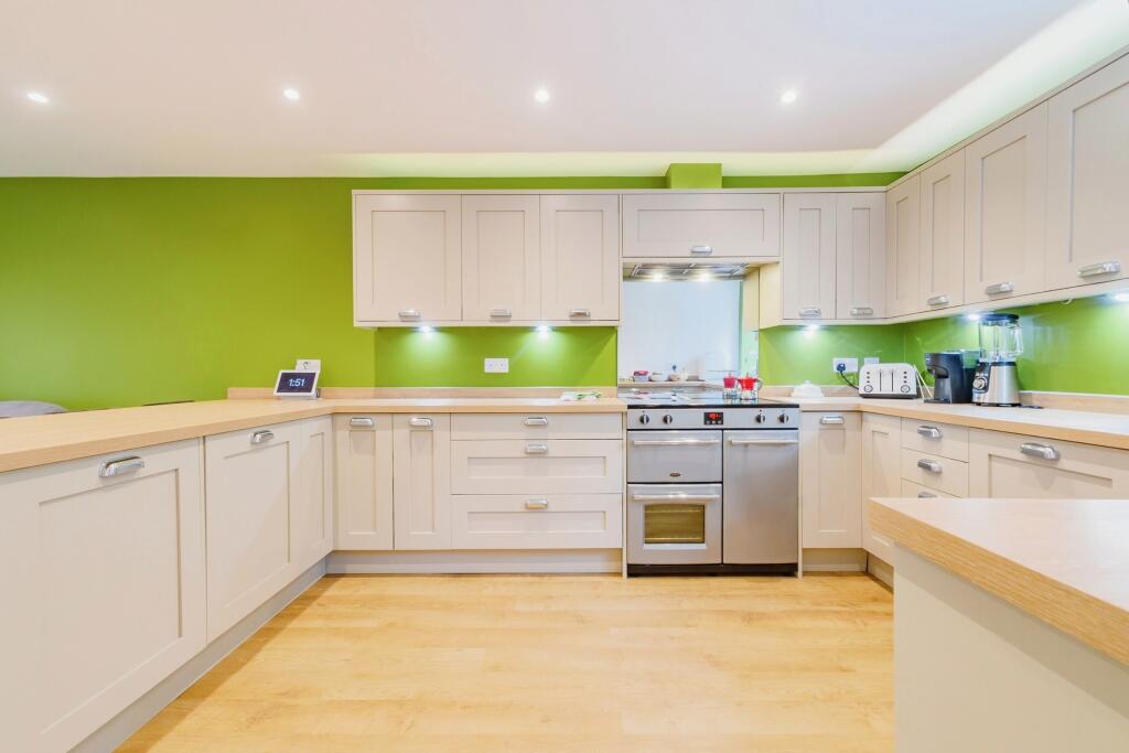 Additional image 9 of Barn Acre, Bolton, BL6