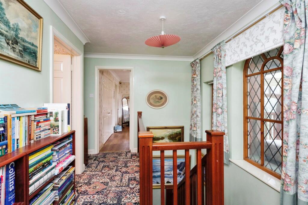 Additional image 10 of Firle Road, Seaford