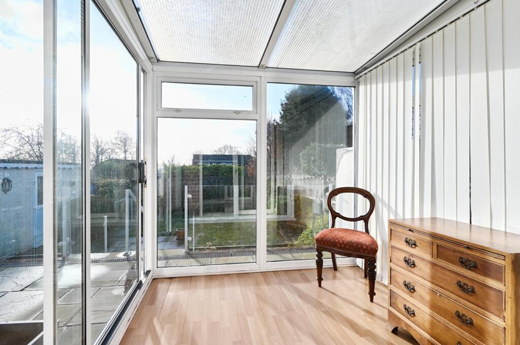 Additional image 5 of Slonk Hill Road, Shoreham, BN43