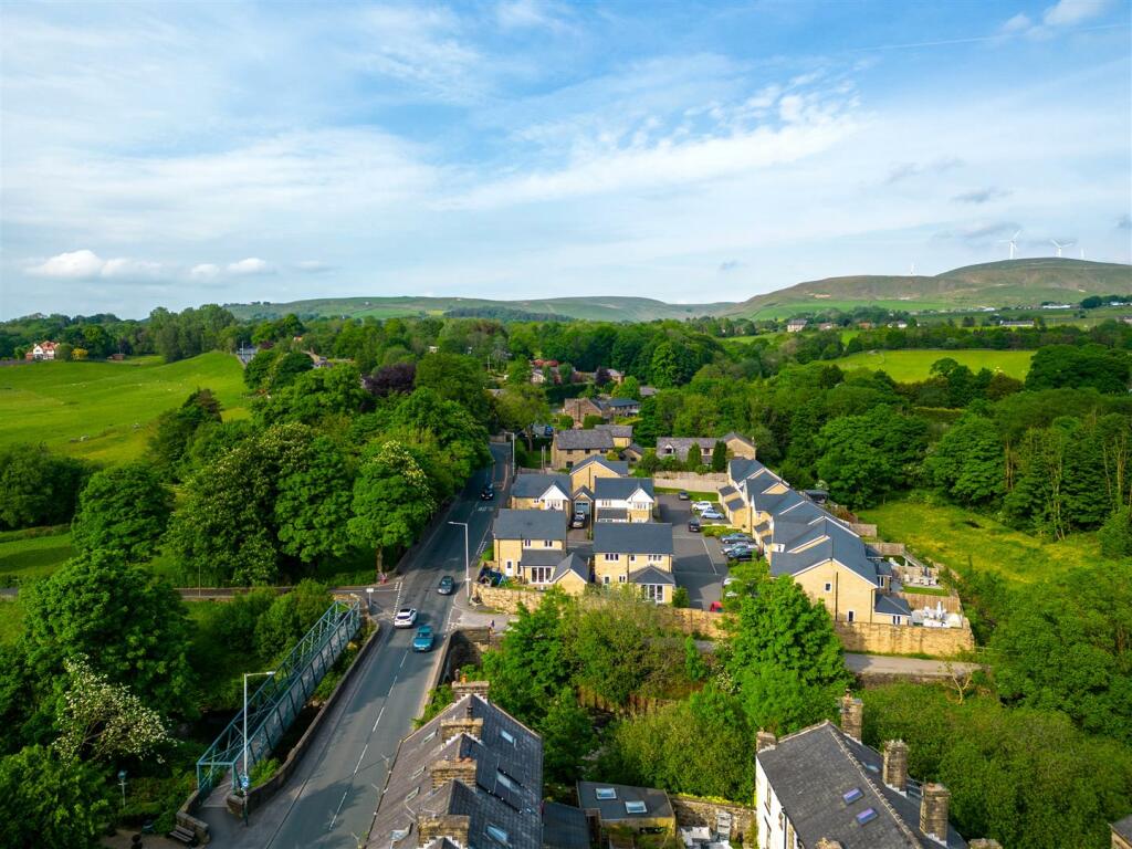 Additional image 33 of Bolton Road North, Ramsbottom, Bury