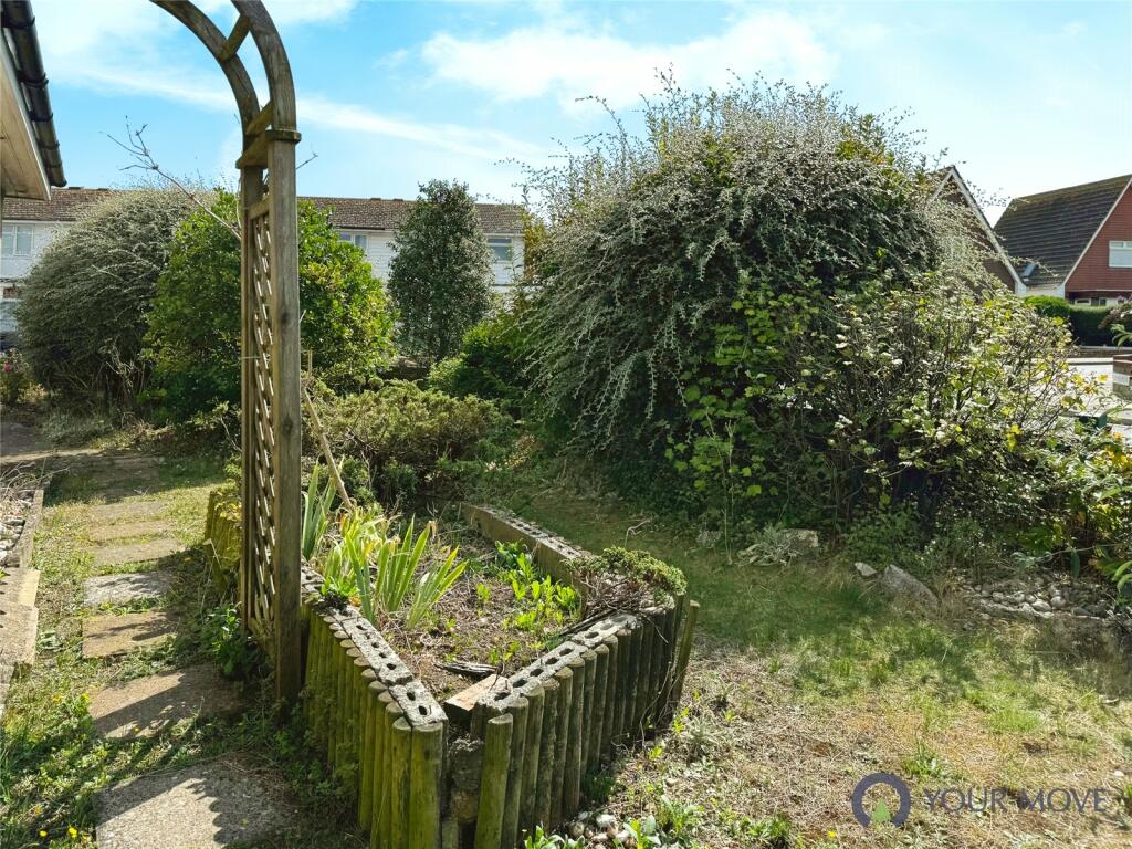 Additional image 11 of Beatty Road, Eastbourne, East Sussex, BN23