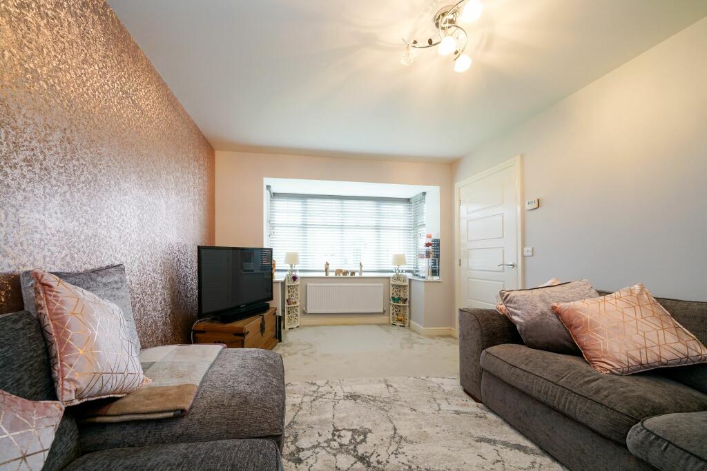 Additional image 4 of Poppy Close, Bolton, BL2