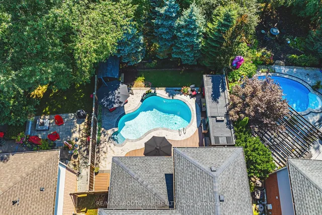 Additional image 32 of 94 Valmont St