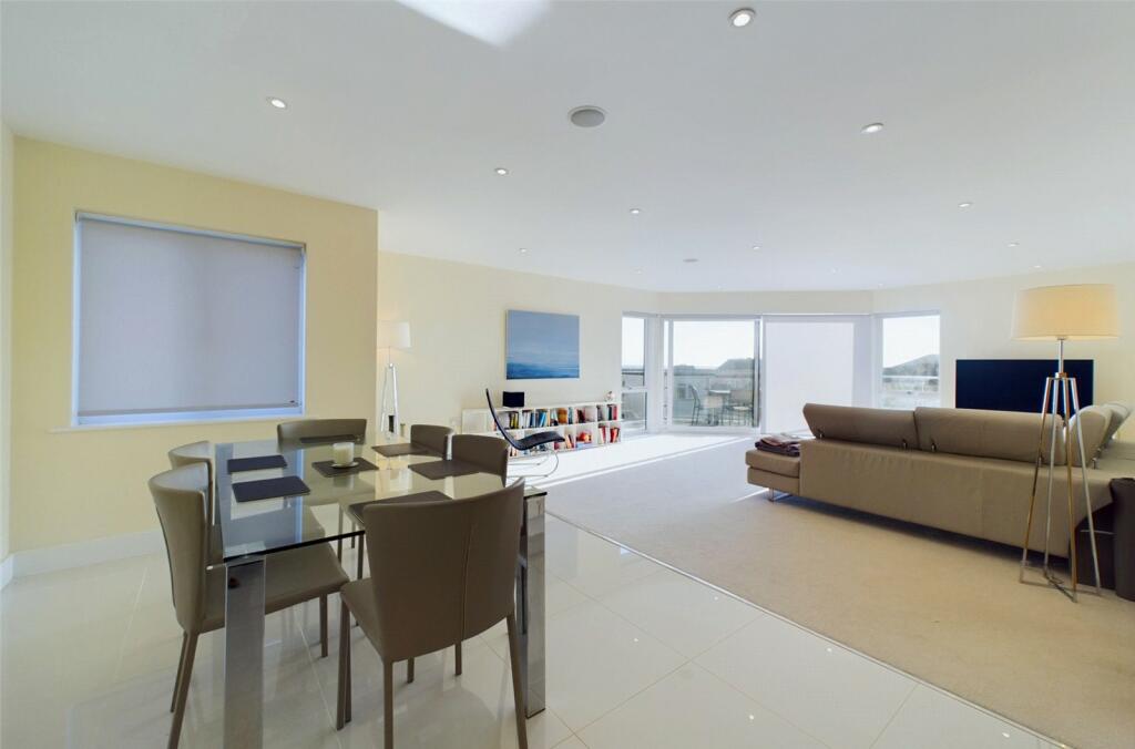 Additional image 4 of Church Road, Southbourne, Bournemouth, Dorset, BH6