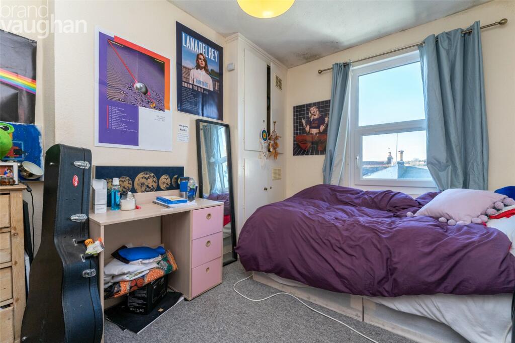 Additional image 7 of Coleman Street, Brighton, East Sussex, BN2