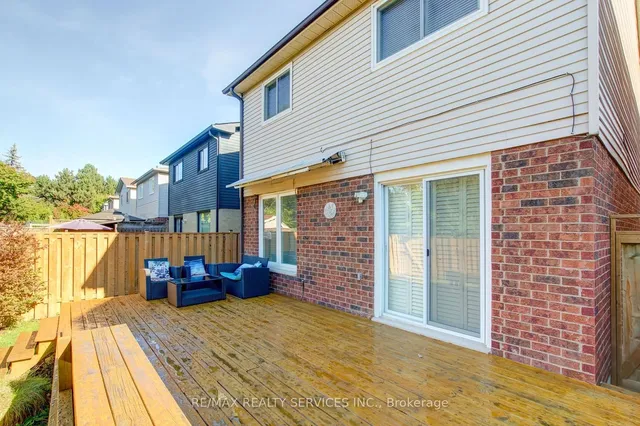Additional image 29 of 60 Rawling Cres