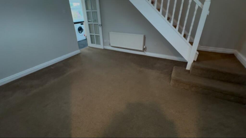 Additional image 10 of Hope Street, Blackrod