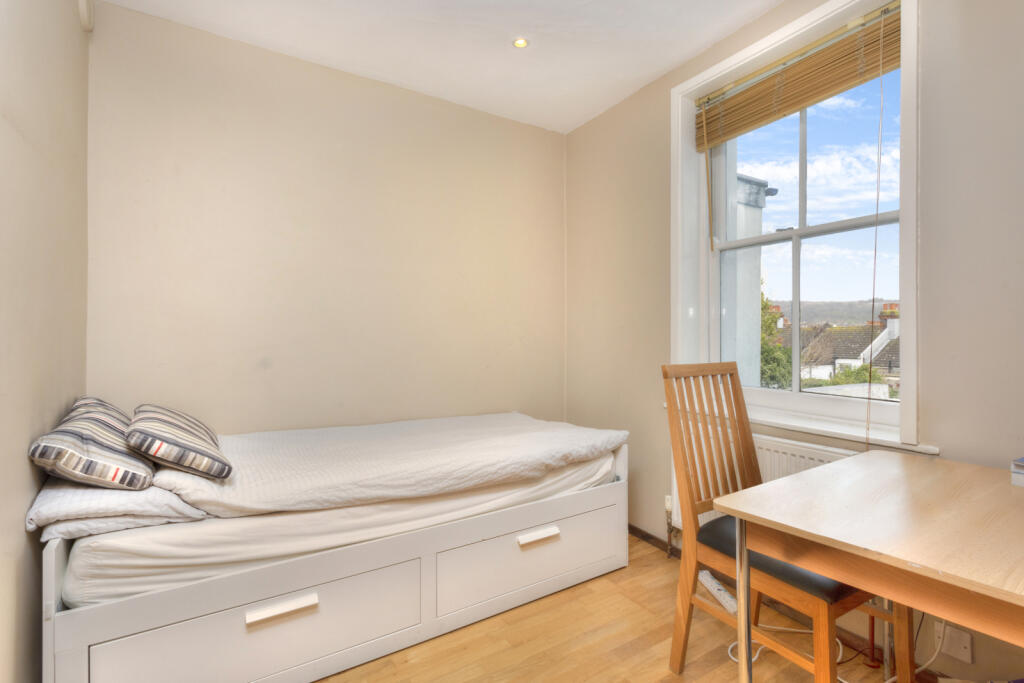 Additional image 8 of Egremont Place, Brighton, East Sussex, BN2