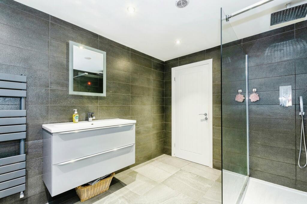 Additional image 12 of Wingates Lane, Westhoughton, Bolton, BL5