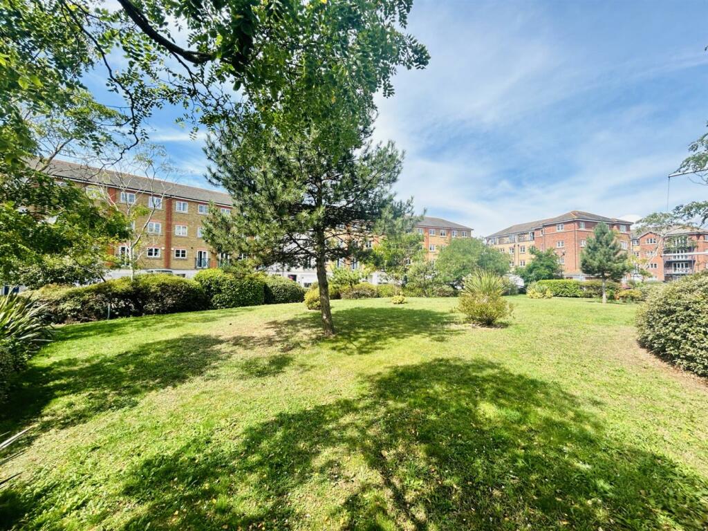 Additional image 14 of San Juan Court, Eastbourne