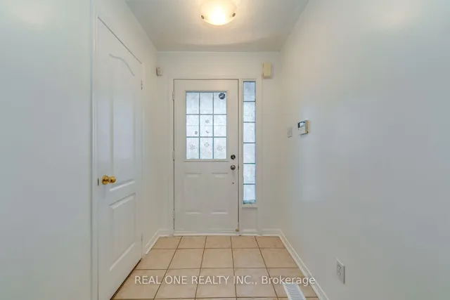 Additional image 4 of 36 Tideland Dr