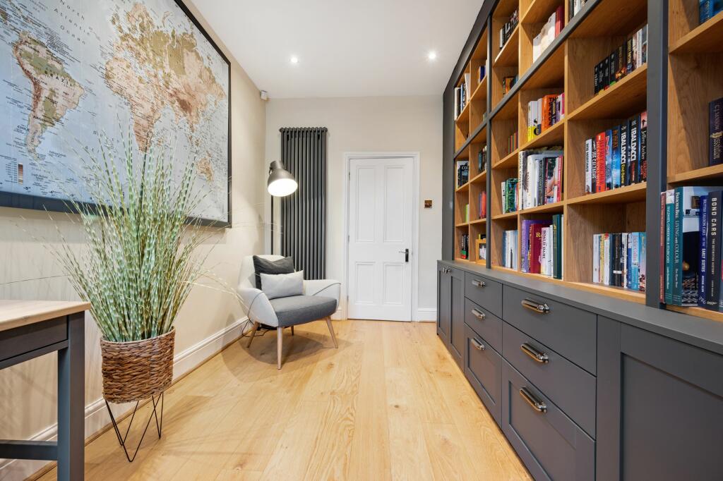 Additional image 10 of Brandlesholme Road, Greenmount