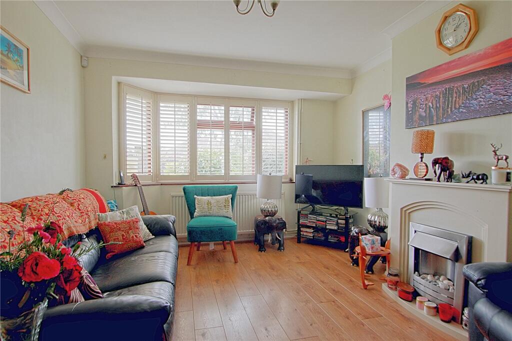 Additional image 5 of Hearnfield Road, Wick, Littlehampton, West Sussex, BN17