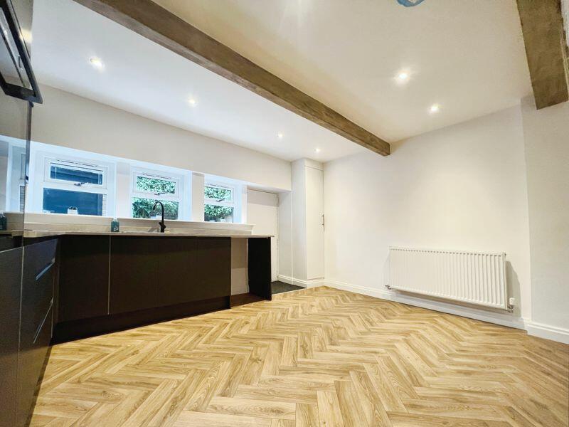 Additional image 5 of Thicketford Road, Bolton