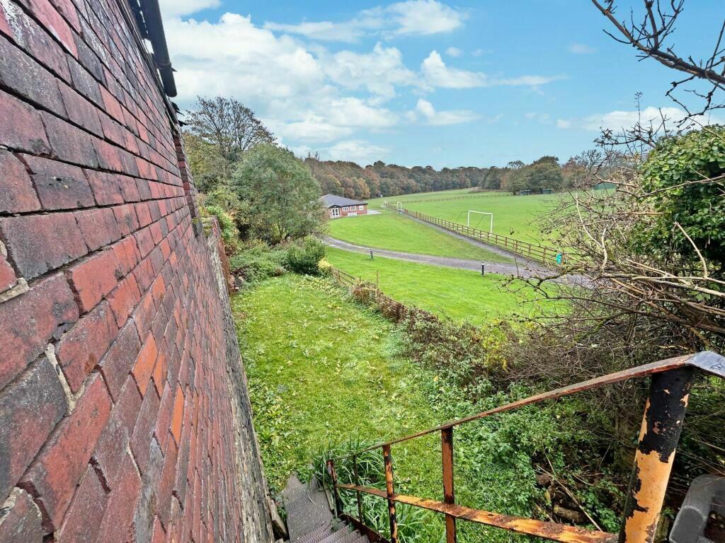 Additional image 21 of Scholes Bank, Horwich, Bolton, Greater Manchester, BL6 7QE