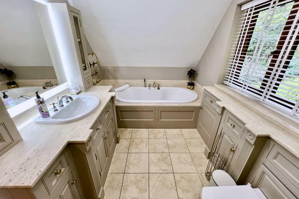 Additional image 22 of Hightown Hill, Ringwood, BH24 3HH