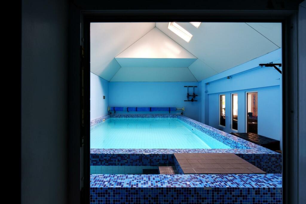 Additional image 8 of Marine Parade, Brighton