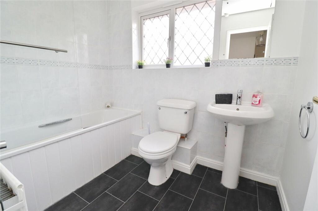 Additional image 12 of Shetland View, Verwood, Dorset, BH31