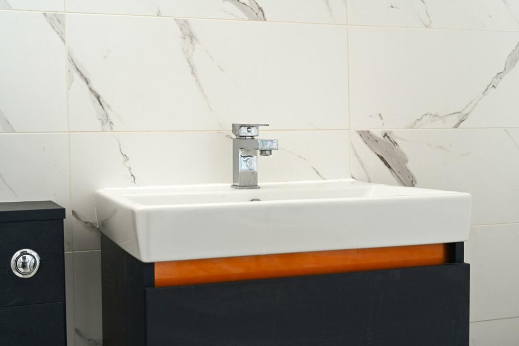 Additional image 15 of Ormonde Way, Shoreham Beach, West Sussex, BN43