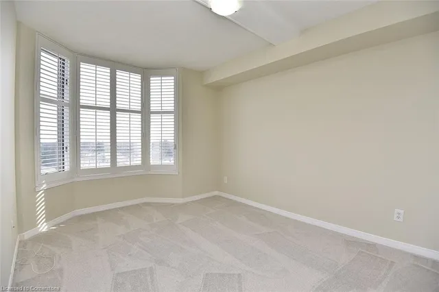 Additional image 27 of 180 Limeridge Rd Unit 602