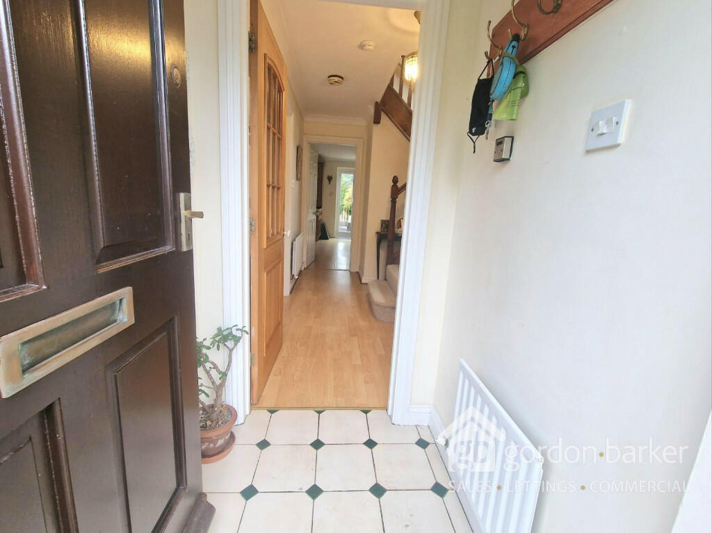 Additional image 7 of Brackendale Road, Bournemouth, Dorset, BH8