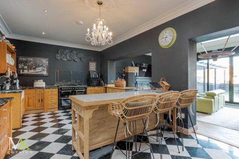 Additional image 3 of Methuen Road, Bournemouth