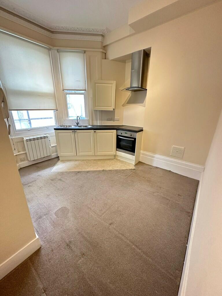 Additional image 7 of Seafield Road, Hove