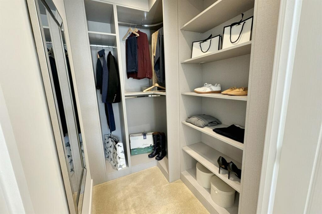 Additional image 6 of Wimborne