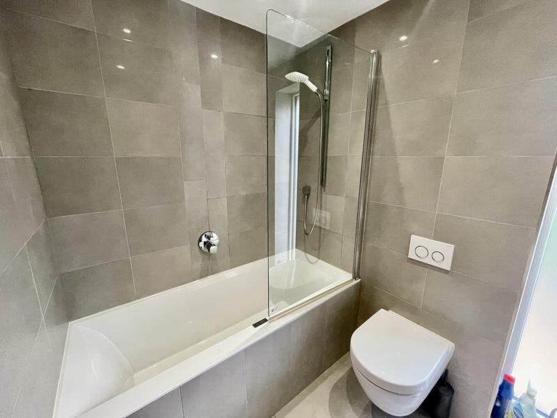 Additional image 12 of Lower Southfield, Westhoughton, Bolton **Available Now**