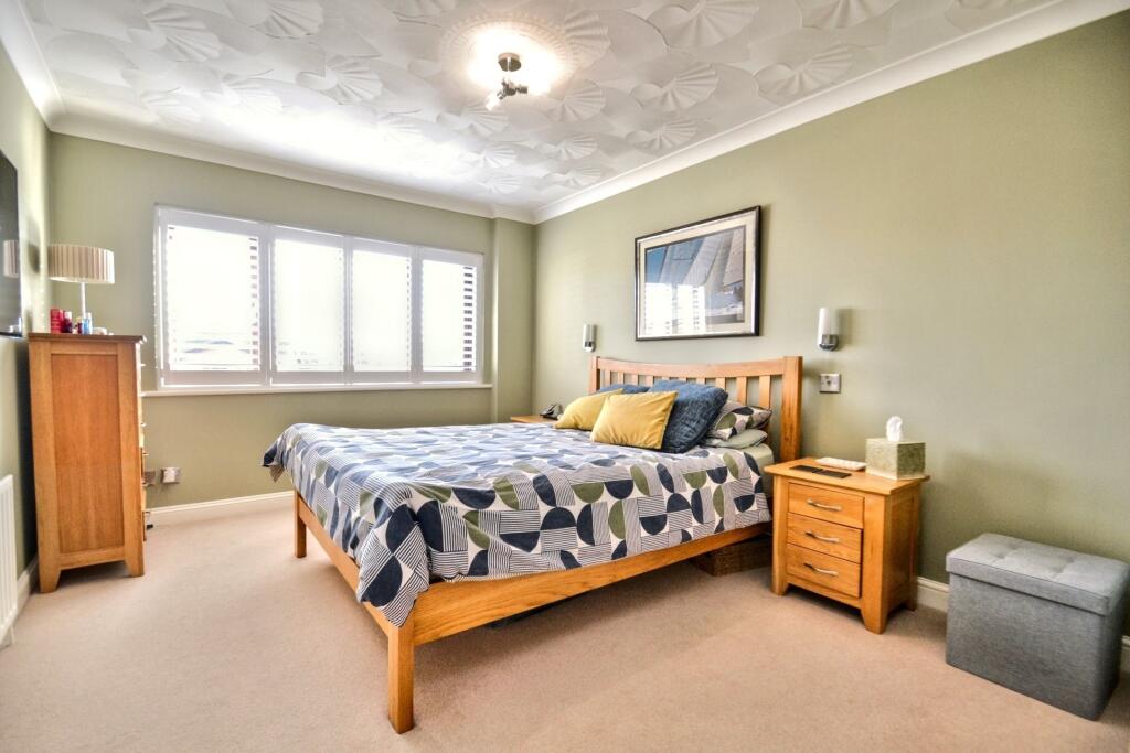 Additional image 9 of Canford Heath West