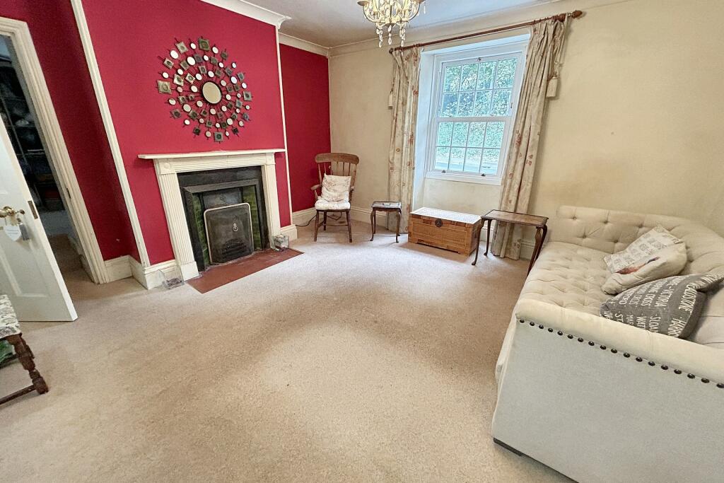 Additional image 5 of Bere Regis