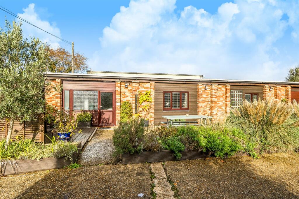 Additional image 19 of Barrack Road, West Parley, Ferndown