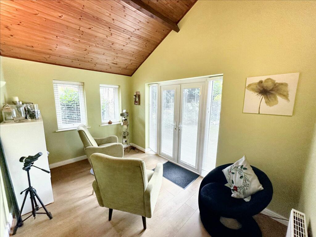 Additional image 14 of Enfield Close, Bury, BL9