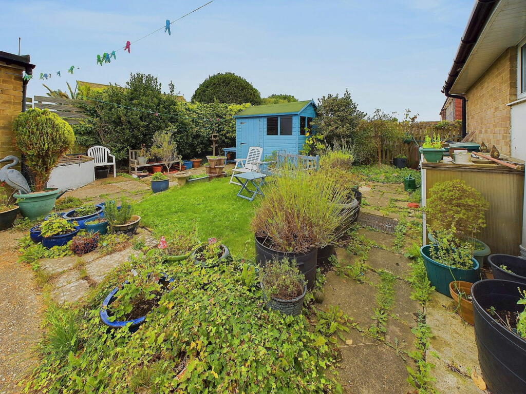 Additional image 3 of Shingle Road, Shoreham by Sea