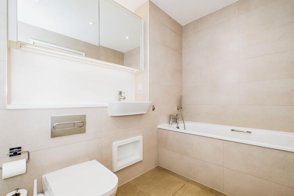 Additional image 4 of Brighton Road, WORTHING, West Sussex, BN11