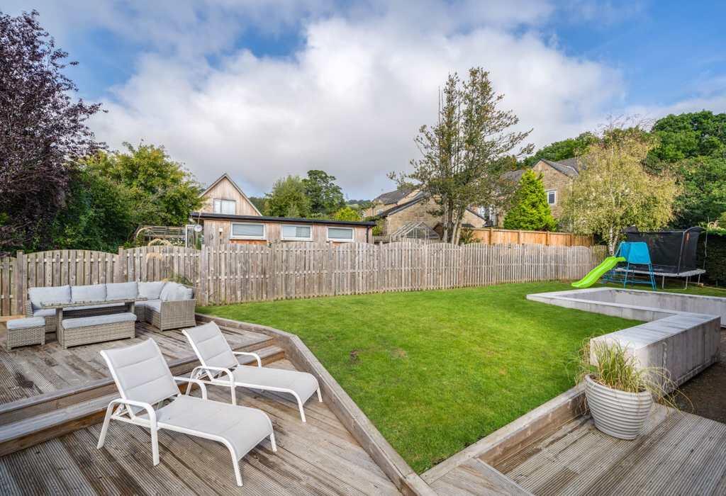 Additional image 35 of Walker Wood, Baildon, West Yorkshire