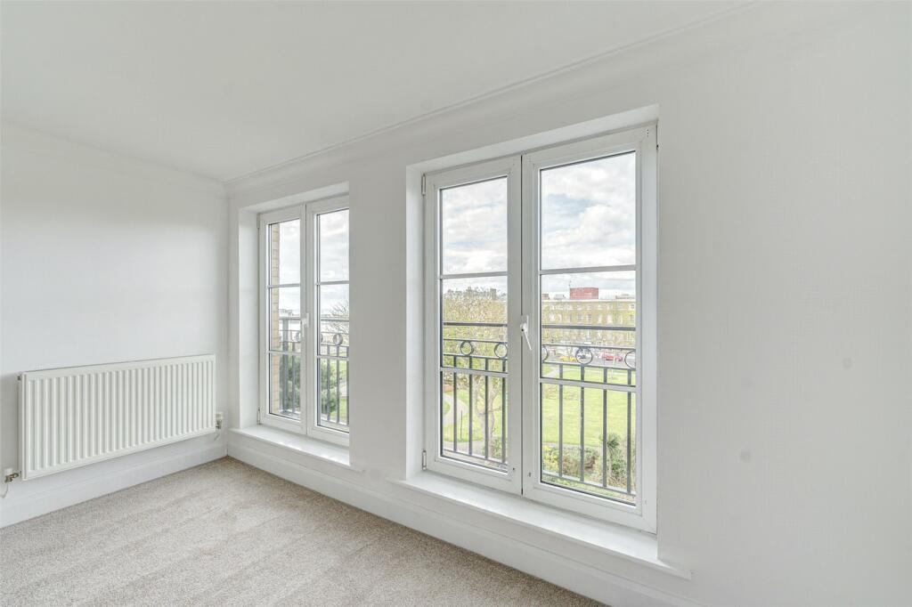 Additional image 5 of Steyne Gardens, Worthing, West Sussex, BN11