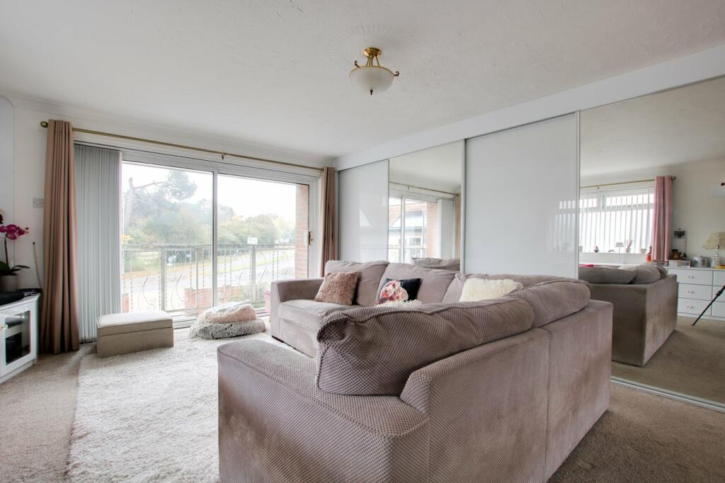 Additional image 10 of Talbot Road, Bournemouth, BH9