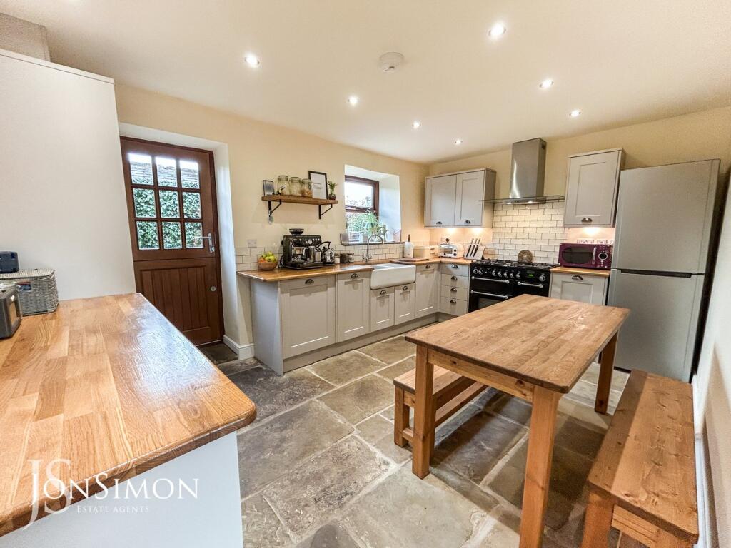 Additional image 7 of Mount Pleasant, Nangreaves, Bury, BL9