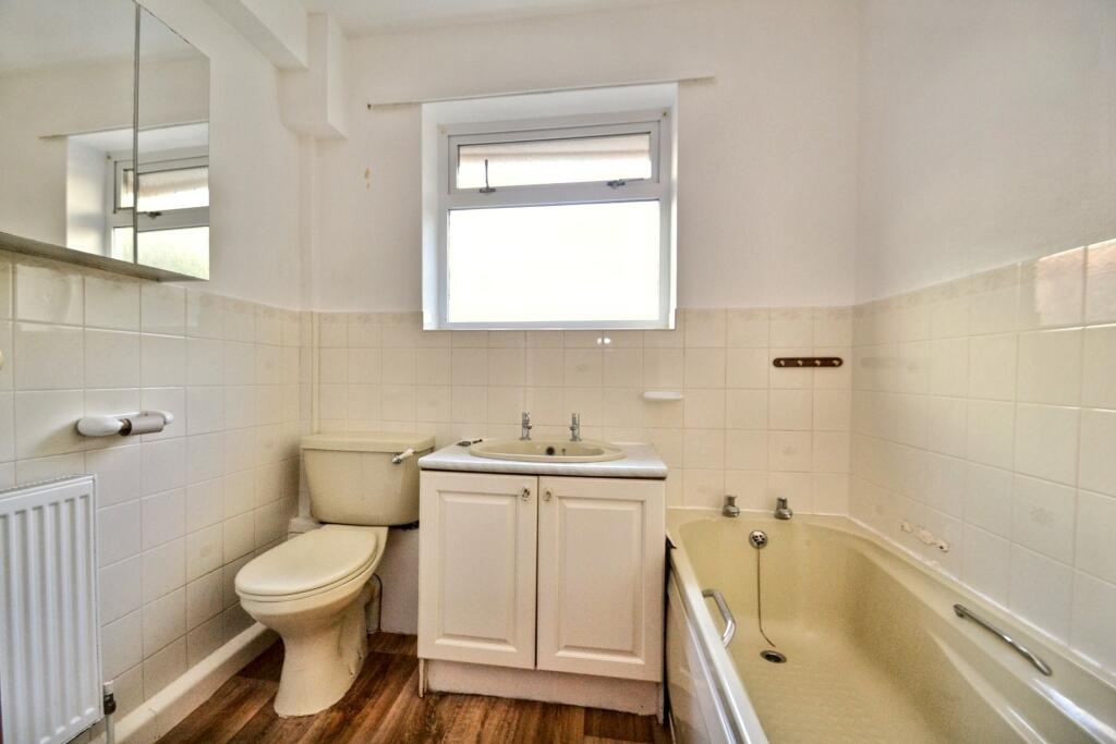 Additional image 9 of Broadstone