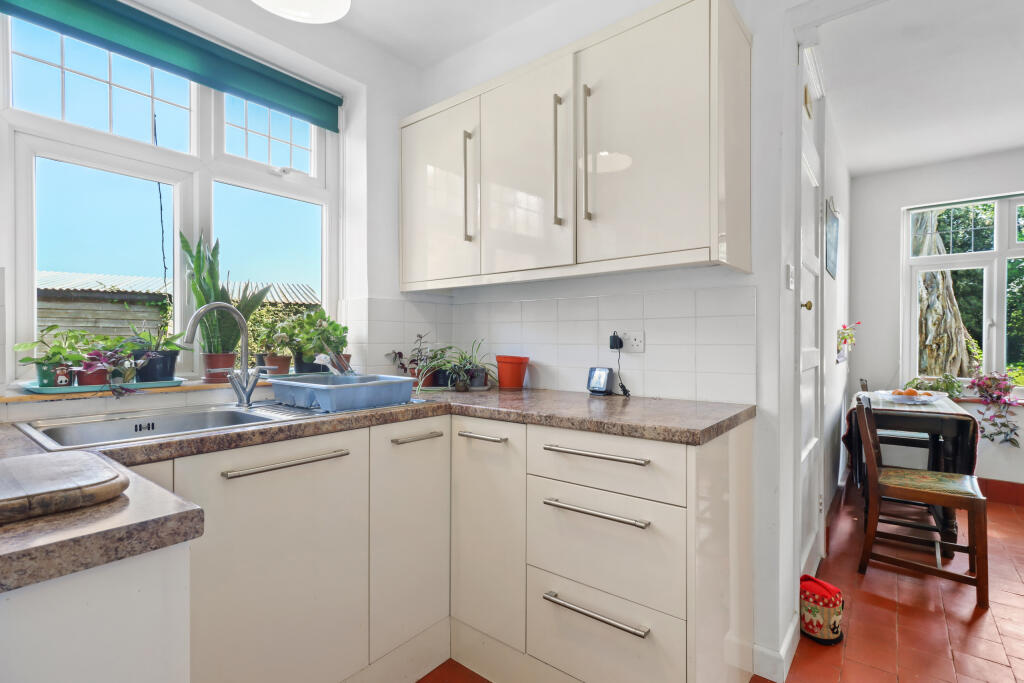 Additional image 15 of Boreham Street, Hailsham, East Sussex