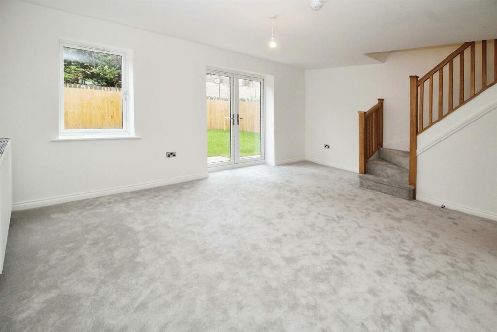 Additional image 4 of Victoria Road, Bradford, BD2 2DJ