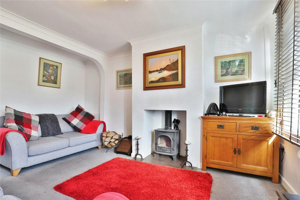 Additional image 7 of Christchurch Road, Ringwood, Hampshire, BH24