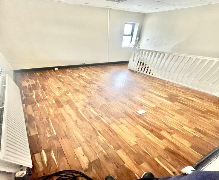 Additional image 3 of 2 Railway Street, Cleckheaton, West Yorkshire, BD19