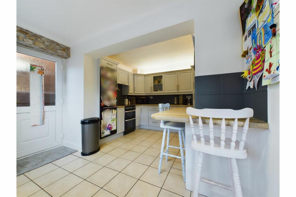 Additional image 8 of Bank Side, Bolton, BL5