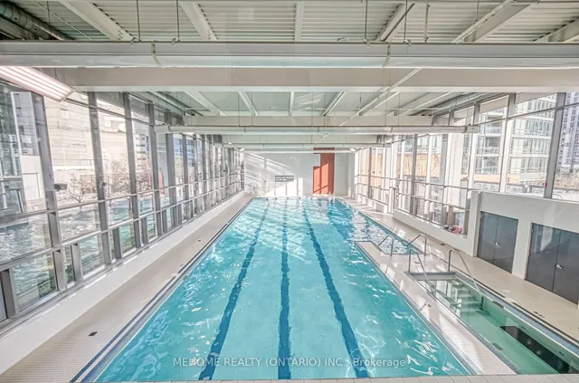 Additional image 26 of 3 Navy Wharf Crt Unit 302