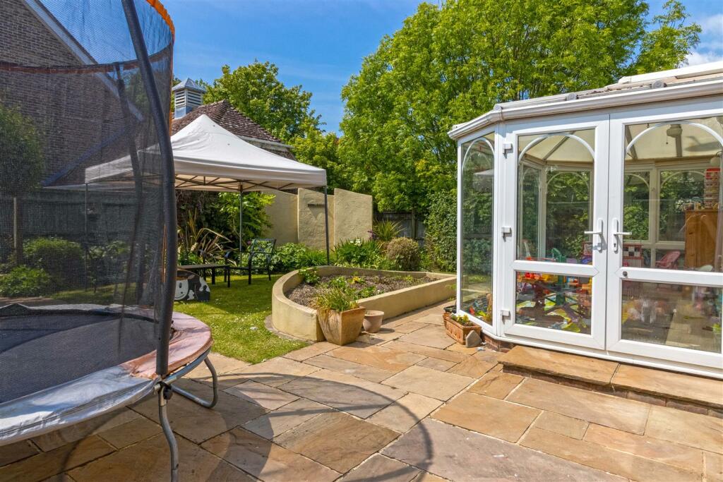 Additional image 27 of Hamble Road, Sompting, Lancing