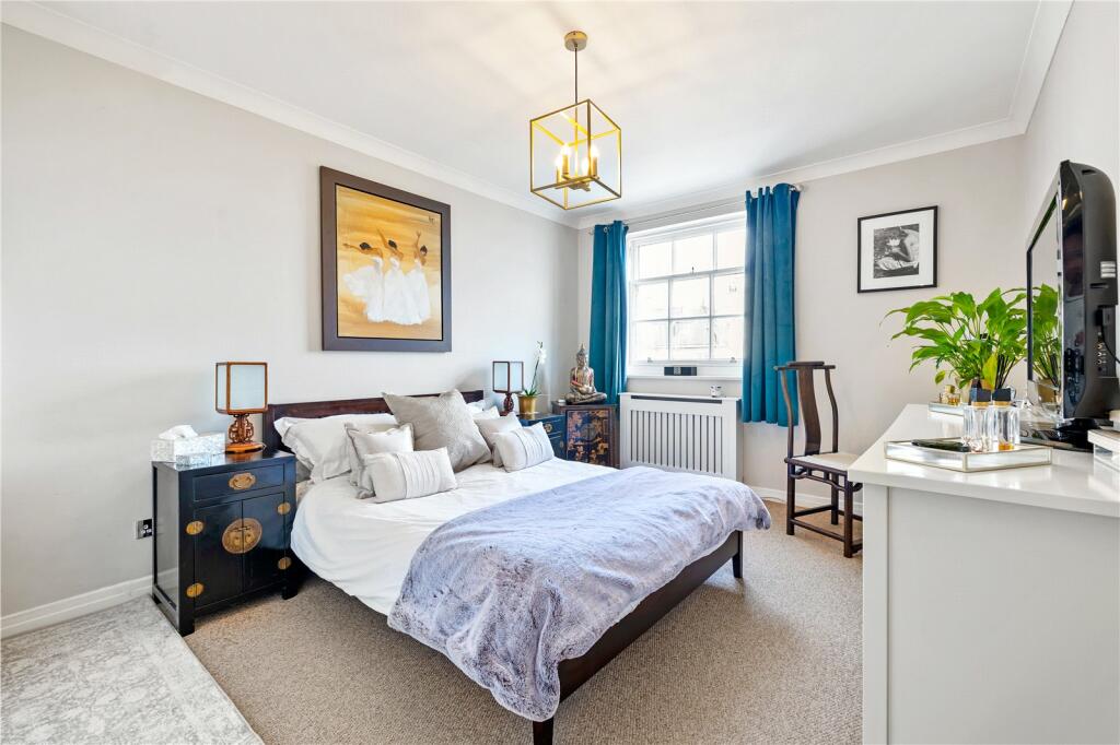 Additional image 22 of Arundel Terrace, Brighton, East Sussex, BN2